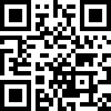 https://en.abna24.com/xh9Xt