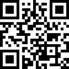 https://en.abna24.com/x6mZJ