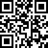 https://en.abna24.com/x7hjF
