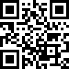 https://en.abna24.com/xkwgK
