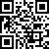 https://en.abna24.com/xdKNM