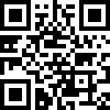 https://en.abna24.com/x6hJ8