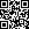 https://en.abna24.com/xjS7X