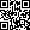 https://en.abna24.com/xjJ5v