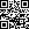 https://en.abna24.com/xj5Gq