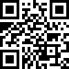 https://en.abna24.com/xdshm
