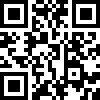 https://en.abna24.com/x4wY6