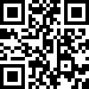 https://en.abna24.com/xjVGP