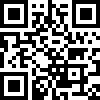 https://en.abna24.com/xbBwj