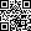https://en.abna24.com/xb2Xy