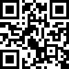 https://en.abna24.com/x792X