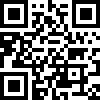 https://en.abna24.com/x4xFK