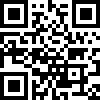 https://en.abna24.com/xhnqw