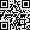 https://en.abna24.com/x9RmK
