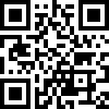 https://en.abna24.com/xhv5N