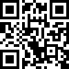 https://en.abna24.com/xg54F