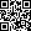https://en.abna24.com/xhq57