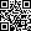 https://en.abna24.com/xhzLN
