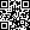 https://en.abna24.com/xkq3W