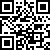 https://en.abna24.com/xc7JY