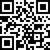 https://en.abna24.com/xhbYK