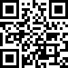 https://en.abna24.com/x4vdW