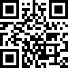 https://en.abna24.com/x8KYh