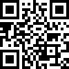 https://en.abna24.com/xfVvR