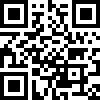 https://en.abna24.com/x69sQ