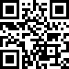 https://en.abna24.com/x8L96