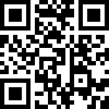 https://en.abna24.com/xhMZM