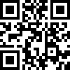 https://en.abna24.com/x54j6