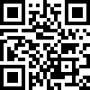 https://en.abna24.com/x9pN2