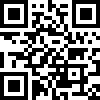 https://en.abna24.com/xdzt3
