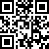 https://en.abna24.com/xc6J9
