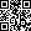 https://en.abna24.com/xdqnK