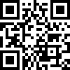 https://en.abna24.com/xfWWN