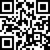 https://en.abna24.com/x3SP9