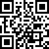 https://en.abna24.com/xhvDP