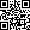 https://en.abna24.com/x4dfb