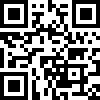 https://en.abna24.com/xkmP5
