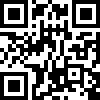 https://en.abna24.com/xbwSF