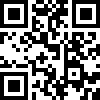https://en.abna24.com/xj2yp