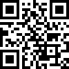 https://en.abna24.com/xdJ9K