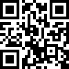 https://en.abna24.com/xgxz5