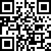 https://en.abna24.com/x7HbT