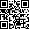 https://en.abna24.com/x9jCg