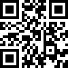 https://en.abna24.com/xb6cD