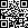 https://en.abna24.com/x4n3g