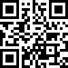 https://en.abna24.com/xhVTP